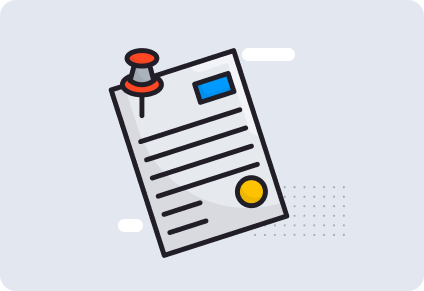 عکس پروفایل ۲