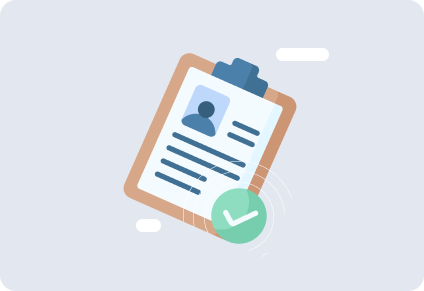 عکس پروفایل ۳